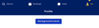 Background Check