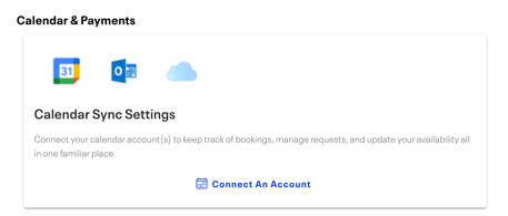 Screenshot 2026-03-17 at 11.07.44 AM
