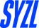 Syzl Logo.png]